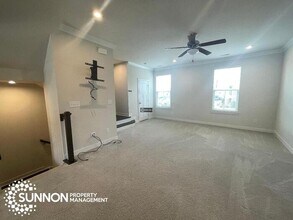 10720 Overlook Mountain Dr in Charlotte, NC - Building Photo - Building Photo