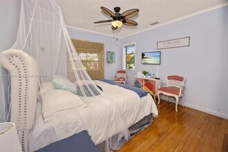 1701 Fletcher St in Hollywood, FL - Building Photo - Building Photo
