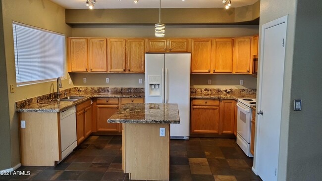 1112 W Folley St in Chandler, AZ - Building Photo - Building Photo