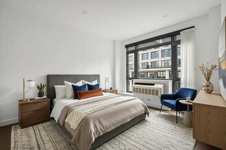 181 Front St, Unit 7A in Brooklyn, NY - Building Photo - Building Photo