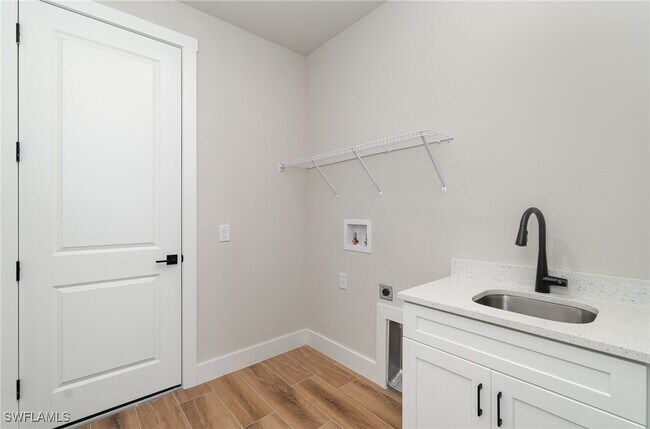 property at 534 NW 18th Pl