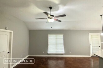 8948 Smith Ranch Dr in Southaven, MS - Building Photo - Building Photo