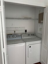 3461 SW 170th Terrace in Miramar, FL - Building Photo - Building Photo