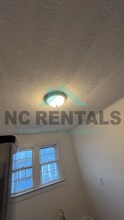 1413 Underwood Ave in Winston-Salem, NC - Building Photo - Building Photo