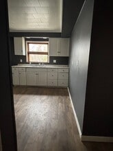 193 Elmwood St in New Castle, PA - Building Photo - Building Photo