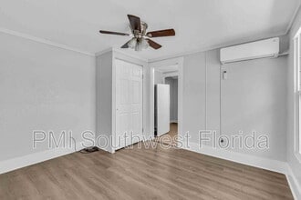 1016 10th Ave W in Bradenton, FL - Building Photo - Building Photo
