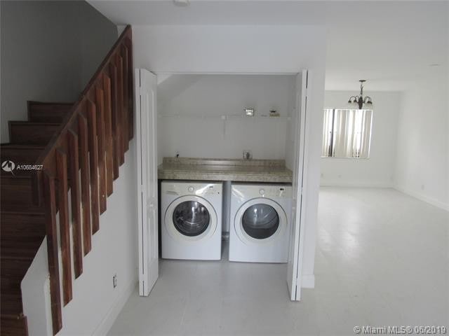 3370 Beau Rivage Dr-Unit -K6 in Pompano Beach, FL - Building Photo - Building Photo