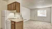 Building Photo - The Enclave Apartamentos in Tucson, Arizona