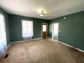 272 E 15th St in Holland, MI - Building Photo - Building Photo