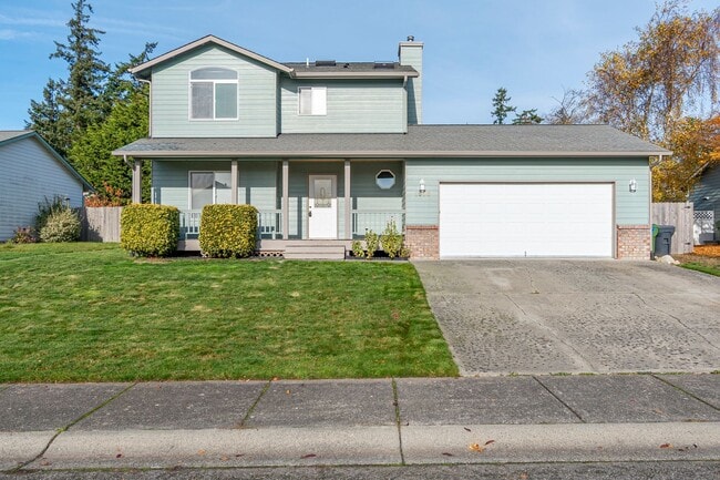 property at 1536 SW 7th Ave