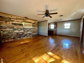 4307 Stanley Rd in Plant City, FL - Building Photo - Building Photo