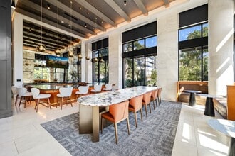 Hanover Winchester in San Jose, CA - Foto de edificio - Building Photo
