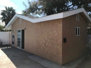 7626 Della St