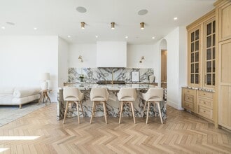 54 W Palm Ln in Phoenix, AZ - Building Photo - Building Photo