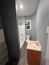 4162 Hart St in Ashland, KY - Building Photo - Building Photo