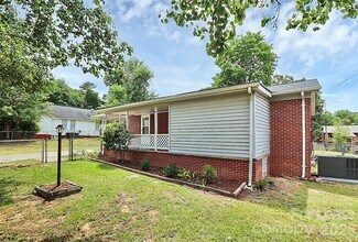 1017 McLain Rd in Kannapolis, NC - Building Photo - Building Photo