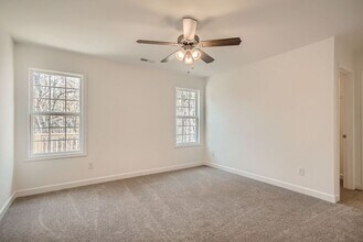 111 Cumberland Ct SW in Concord, NC - Building Photo - Building Photo