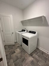 214 Judd St in Fayetteville, NC - Building Photo - Building Photo