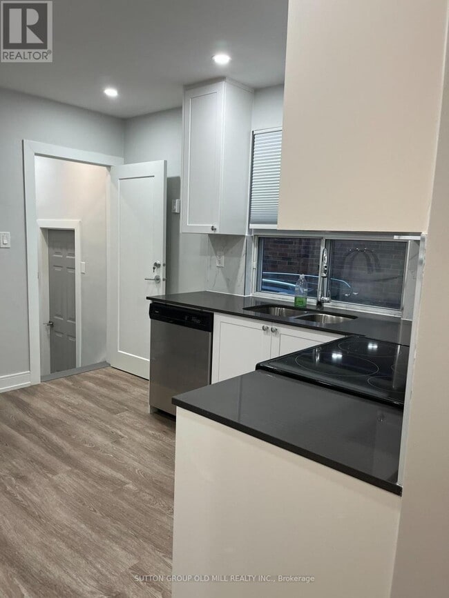 property at 97 Twelfth St