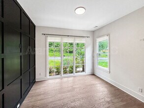 1241 Bridges Ave SW in Atlanta, GA - Building Photo - Building Photo