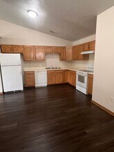 3521-3523 Thornhill Cir W in Lafayette, IN - Building Photo - Building Photo