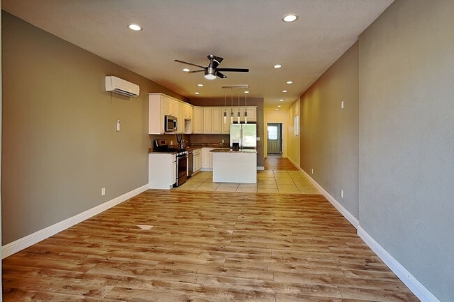 3014-3014 4th Ave in Sacramento, CA - Building Photo - Building Photo