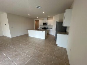 1850 Walnut Crk Dr in Kissimmee, FL - Building Photo - Building Photo