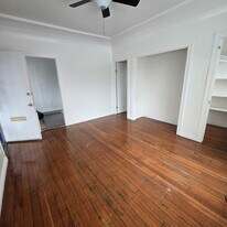 833 N Formosa Ave in Los Angeles, CA - Building Photo