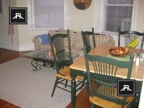 193 Winthrop Rd in Brookline, MA - Building Photo - Building Photo