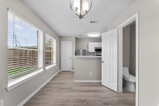 property at 106 Green Isle Ave