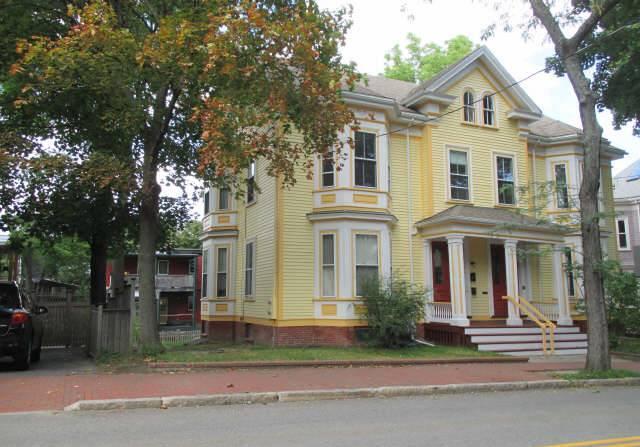 95 Upland Rd, Unit 1, Unit 1