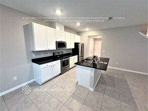 11540 Woodleaf Dr in Bradenton, FL - Building Photo - Building Photo
