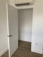 1815 NW 1st Ct in Miami, FL - Building Photo - Building Photo