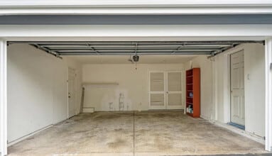 41 Grandview Street, Unit #704 in Santa Cruz, CA - Building Photo - Building Photo