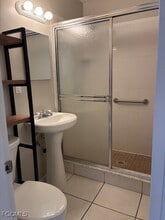 1113 Broad Ct in Lehigh Acres, FL - Building Photo - Building Photo