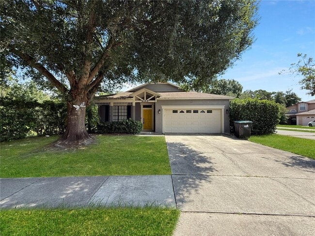 property at 9145 Telfer Run