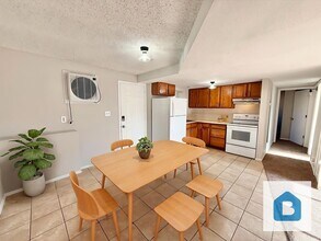 603 W Routt Ave in Pueblo, CO - Building Photo - Building Photo