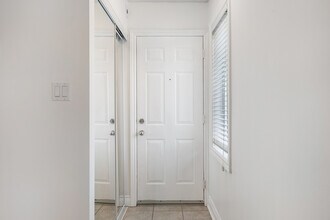 12 Sudbury St in Toronto, ON - Building Photo - Building Photo