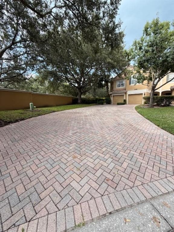 3396 Shallot Dr in Orlando, FL - Building Photo - Building Photo