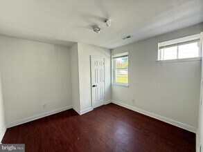 606 Stuart St in Fredericksburg, VA - Building Photo - Building Photo