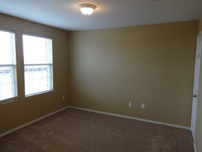 3613 Camino Real Trail in Denton, TX - Foto de edificio - Building Photo