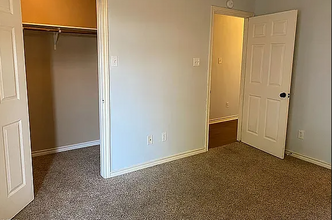 2312 Axis Ct in College Station, TX - Building Photo - Building Photo