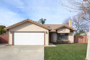 29623 Avenida De Real, Unit 126 Mott #3 in Menifee, CA - Building Photo
