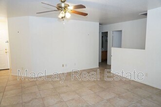 983 E Denim Trail in San Tan Valley, AZ - Building Photo - Building Photo