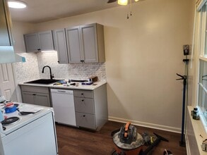 103 Wildhurst Ave NE in Roanoke, VA - Building Photo - Building Photo