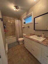 11 Charlevoix Rue in Gatineau, QC - Building Photo - Building Photo