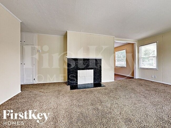 344 Nassau St in Park Forest, IL - Building Photo - Building Photo