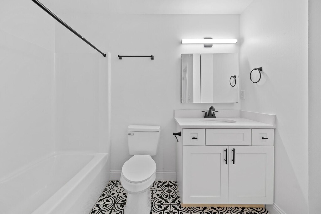 The Reserves at Meadow Wood Apartments in Fort Mitchell, KY