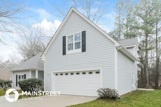 7204 Bevington Oaks Ct in Charlotte, NC - Building Photo - Building Photo