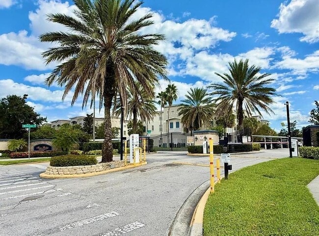 3311 Whitestone Cir in Kissimmee, FL - Building Photo - Building Photo